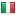 italianfansofdepp.com hosted country